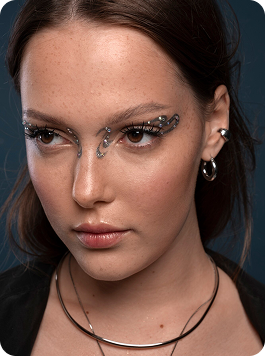 Piercings 5