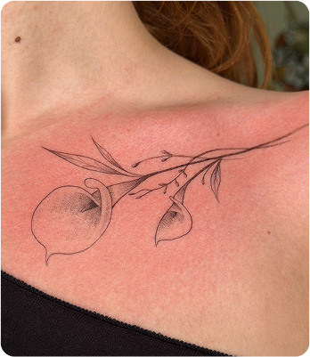 Tatuaje 14